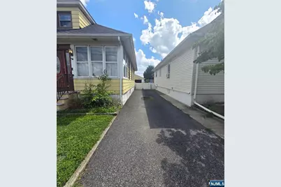 7-20 Fern Street, Fair Lawn, NJ 07410 - Photo 22