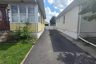 720 Fern St, Fair Lawn, NJ 07410 - Photo 22