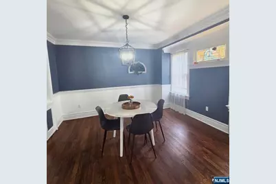 7-20 Fern Street, Fair Lawn, NJ 07410 - Photo 6