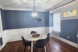 720 Fern St, Fair Lawn, NJ 07410 - Photo 6