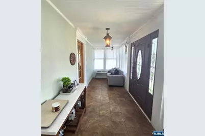7-20 Fern Street, Fair Lawn, NJ 07410 - Photo 4