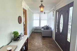 720 Fern St, Fair Lawn, NJ 07410 - Photo 4