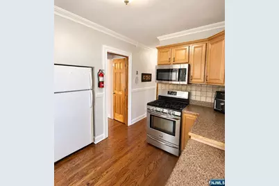 7-20 Fern Street, Fair Lawn, NJ 07410 - Photo 8