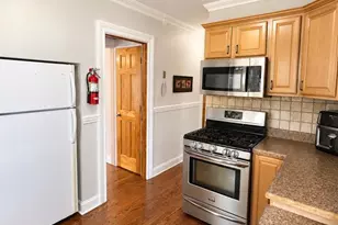 720 Fern St, Fair Lawn, NJ 07410 - Photo 8