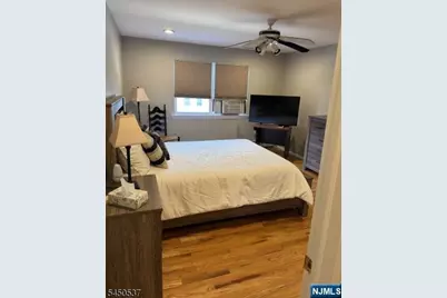 306 Hoover Avenue 41 #41, Bloomfield, NJ 07003 - Photo 8