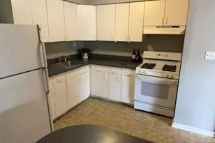 306 Hoover Ave 41, Bloomfield, NJ 07003 - Photo 4