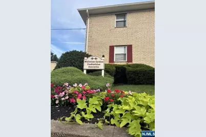 306 Hoover Avenue 41 #41, Bloomfield, NJ 07003 - Photo 1