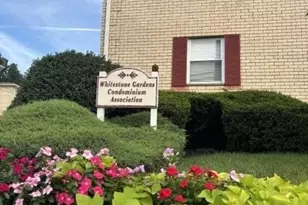 306 Hoover Ave 41, Bloomfield, NJ 07003 - Photo 1