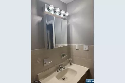 306 Hoover Avenue 41 #41, Bloomfield, NJ 07003 - Photo 10