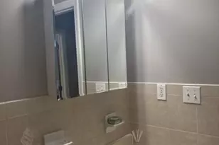 306 Hoover Ave 41, Bloomfield, NJ 07003 - Photo 10