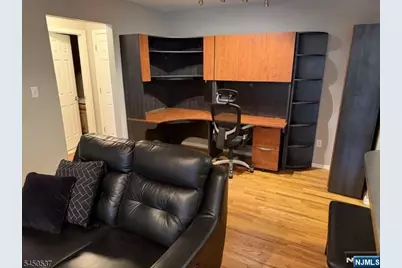 306 Hoover Avenue 41 #41, Bloomfield, NJ 07003 - Photo 6
