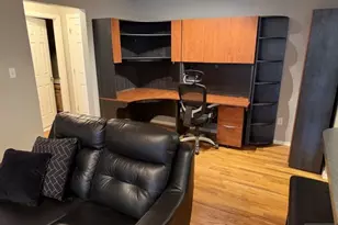 306 Hoover Ave 41, Bloomfield, NJ 07003 - Photo 6