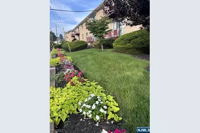 306 Hoover Avenue 41 #41, Bloomfield, NJ 07003 - Photo 2