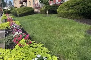 306 Hoover Ave 41, Bloomfield, NJ 07003 - Photo 2