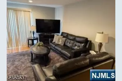 306 Hoover Avenue 41 #41, Bloomfield, NJ 07003 - Photo 12