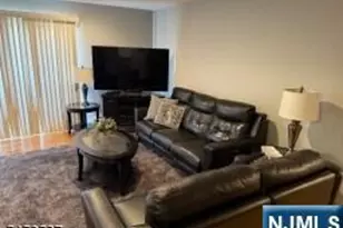 306 Hoover Ave 41, Bloomfield, NJ 07003 - Photo 12