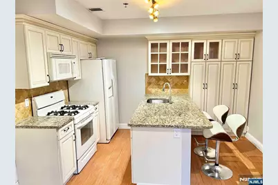 284 John Street 1 #1, Cliffside Park, NJ 07010 - Photo 1