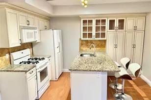 284 John Street 1, Cliffside Park, NJ 07010 - Photo 1