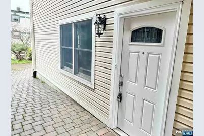 284 John Street 1 #1, Cliffside Park, NJ 07010 - Photo 10