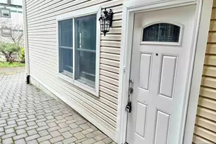 284 John Street 1, Cliffside Park, NJ 07010 - Photo 10
