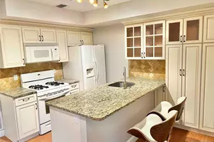284 John Street 1, Cliffside Park, NJ 07010 - Photo 2