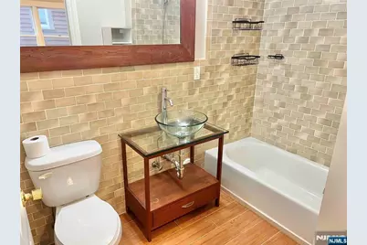 284 John Street 1 #1, Cliffside Park, NJ 07010 - Photo 6
