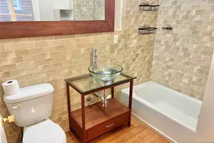 284 John Street 1, Cliffside Park, NJ 07010 - Photo 6