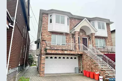 284 John Street 1 #1, Cliffside Park, NJ 07010 - Photo 8