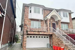 284 John Street 1, Cliffside Park, NJ 07010 - Photo 8