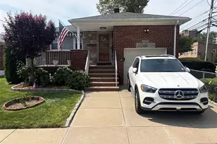 100 Crescent Ave, Cliffside Park, NJ 07010 - Photo 1
