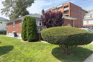 100 Crescent Ave, Cliffside Park, NJ 07010 - Photo 2