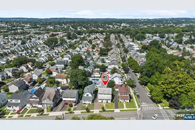 433 Stuyvesant Avenue, Lyndhurst Township, NJ 07071 - Photo 28