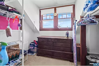 433 Stuyvesant Avenue, Lyndhurst Township, NJ 07071 - Photo 20