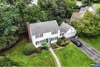 210 Rodney Street, Glen Rock, NJ 07452 - Photo 2