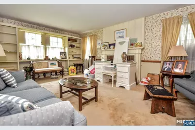 210 Rodney Street, Glen Rock, NJ 07452 - Photo 4