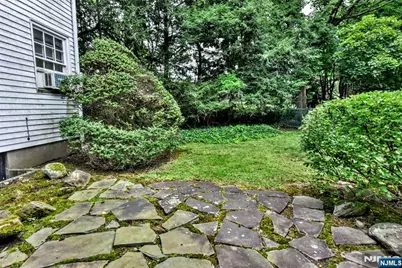 210 Rodney Street, Glen Rock, NJ 07452 - Photo 12