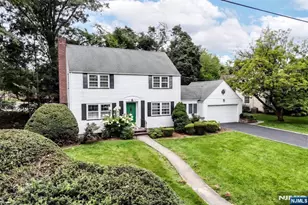 210 Rodney St, Glen Rock, NJ 07452 - Photo 1
