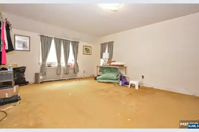 210 Rodney Street, Glen Rock, NJ 07452 - Photo 8
