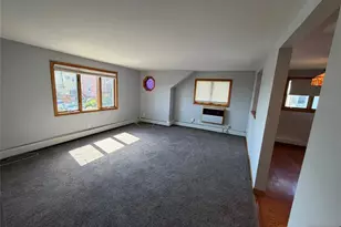 407 Berry Ave, Carlstadt, NJ 07072 - Photo 16