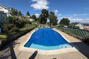 407 Berry Ave, Carlstadt, NJ 07072 - Photo 28