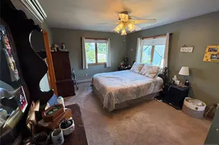 407 Berry Ave, Carlstadt, NJ 07072 - Photo 8