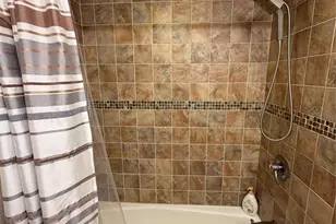407 Berry Ave, Carlstadt, NJ 07072 - Photo 6