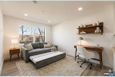 95 Shepherds Lane 206A #206A, Totowa, NJ 07512 - Photo 12