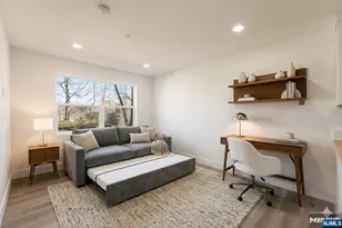 95 Shepherds Ln 206A, Totowa, NJ 07512 - Photo 12