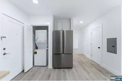 95 Shepherds Lane 206A #206A, Totowa, NJ 07512 - Photo 4