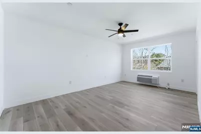 95 Shepherds Lane 206A #206A, Totowa, NJ 07512 - Photo 2
