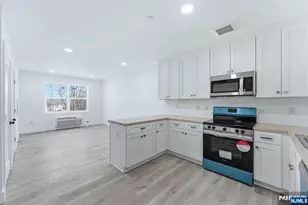 95 Shepherds Ln 206A, Totowa, NJ 07512 - Photo 6