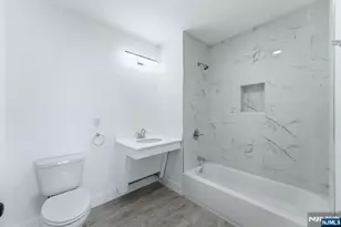 95 Shepherds Ln 301B, Totowa, NJ 07512 - Photo 6