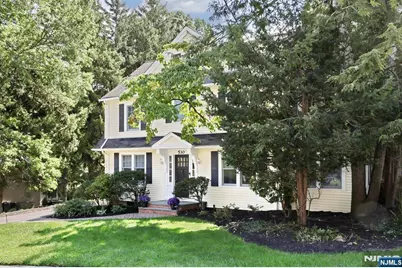 530 Rock Road, Glen Rock, NJ 07452 - Photo 32