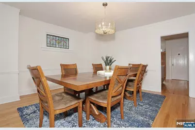 530 Rock Road, Glen Rock, NJ 07452 - Photo 10